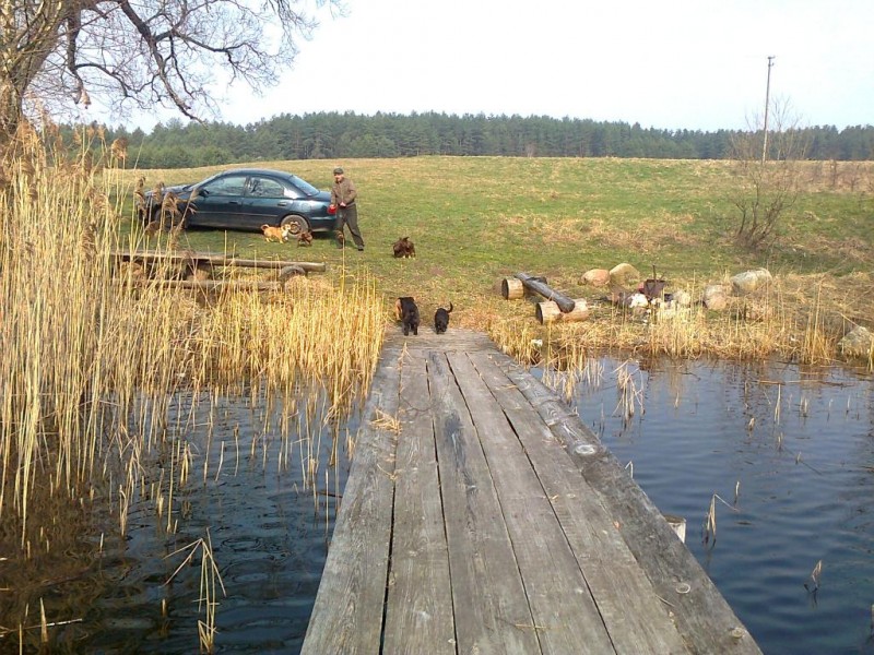 Nuotrauka0745.jpg