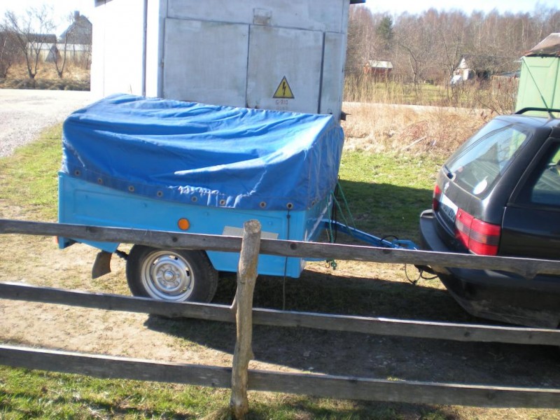 DSCN4429.JPG