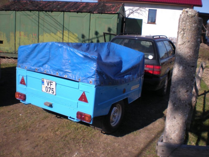 DSCN4430.JPG