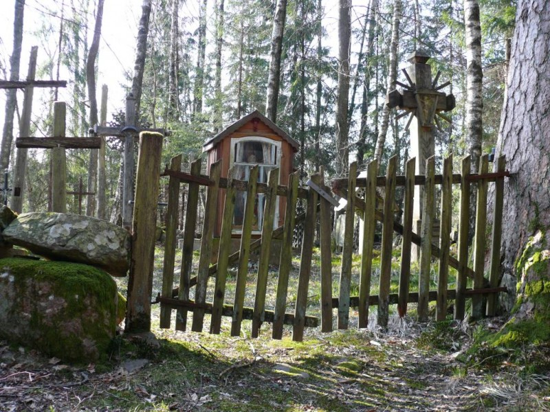 P1170440.JPG