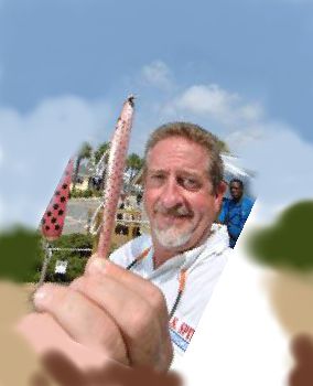 kastoks.jpg