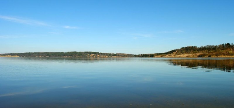 KM.JPG