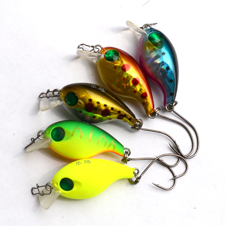 TOP-Quality-Fishing-Lure-Small-Crank-Bait-Lures-Plastic-Hard-Bait-New-arrival-Mini-Hard-Lure.jpg
