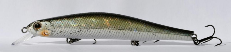 Zipbaits orbit 110 sp 2.JPG