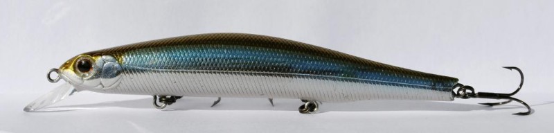 Zipbaits orbit 110 sp 1.JPG
