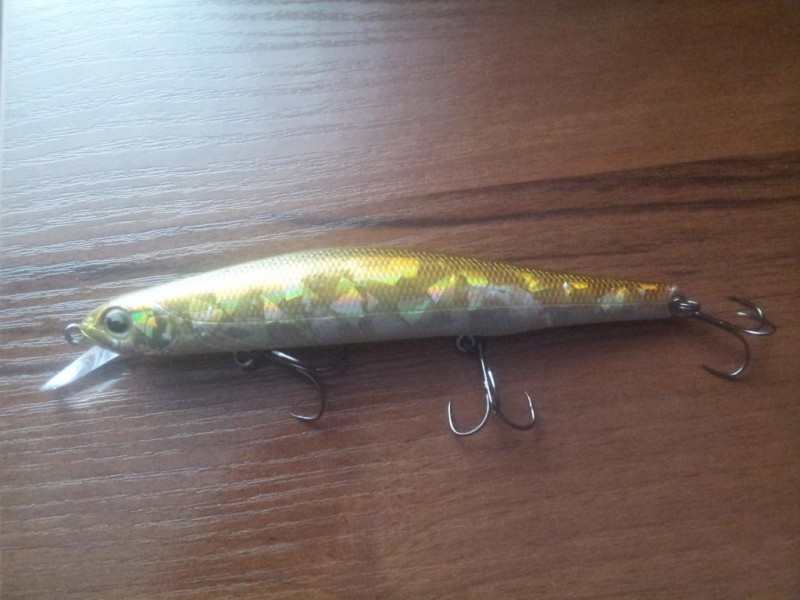 20140403_172143.jpg