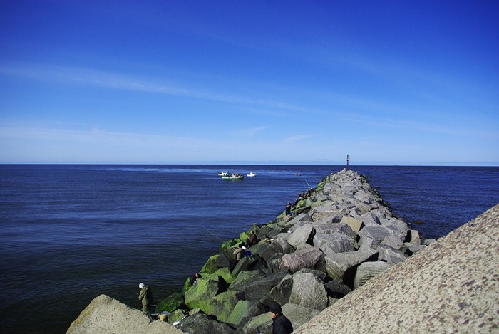 _IGP6053.JPG