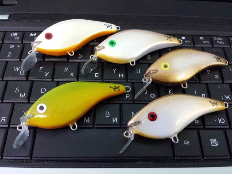 20140407_zetikai.jpg