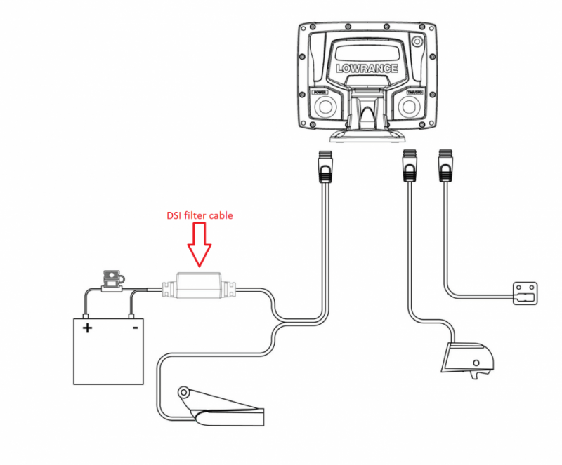 DSI filter cable.png
