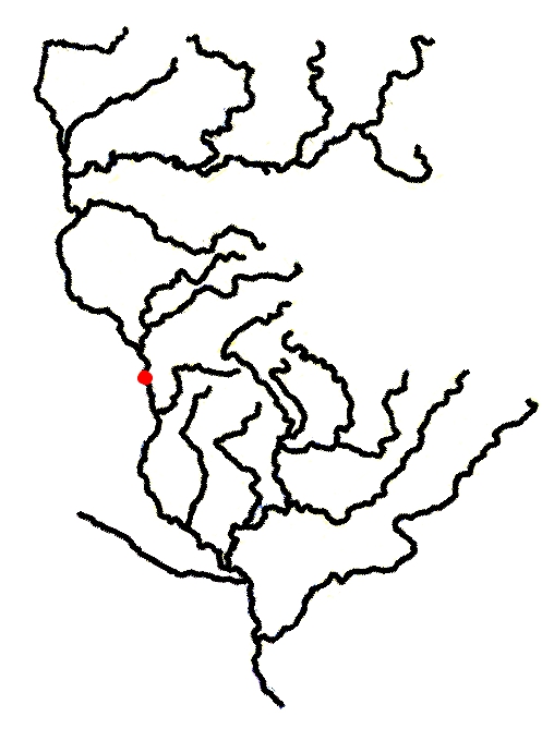 susitikimo vieta.jpg