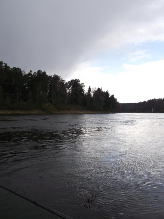 DSCF2378.jpg