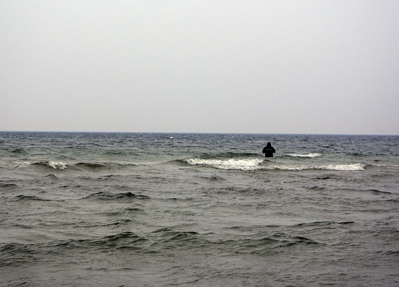 _IGP6149.JPG