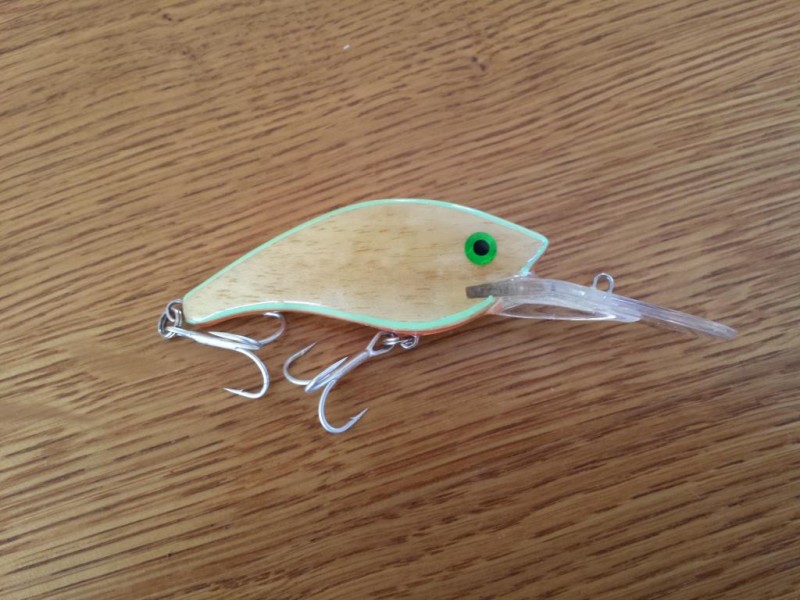 20140418_181251.jpg