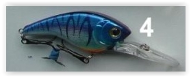 OWNER C'ULTIVA RAIZO CRANK.JPG