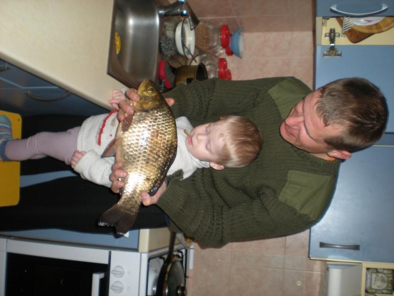 DSCN4471.JPG