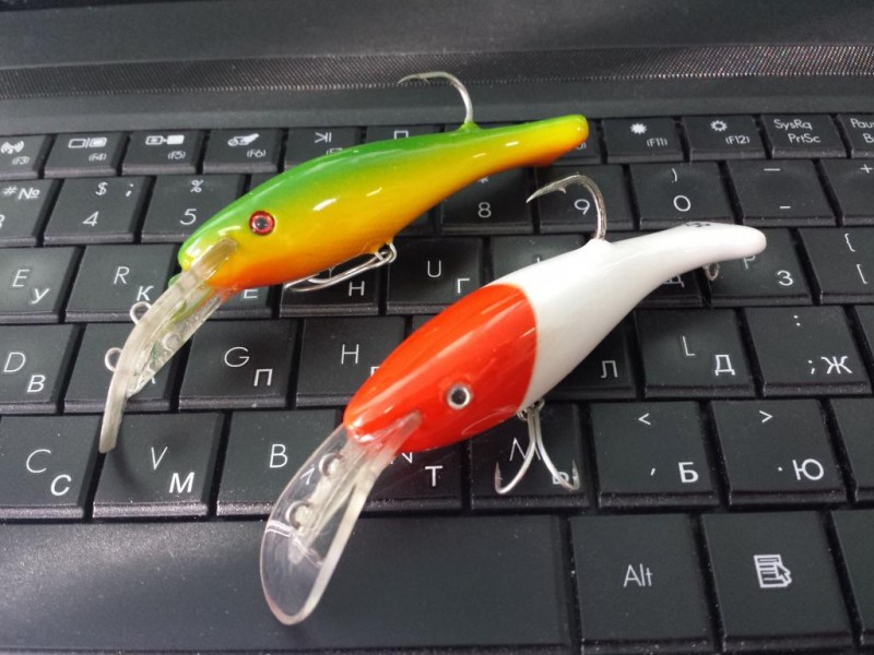 20140424_undines8cm.jpg