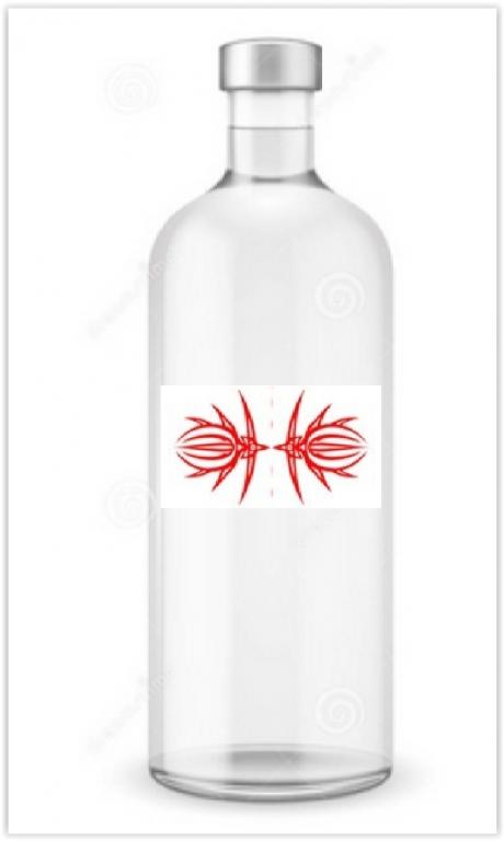 atsakymas cia.JPG