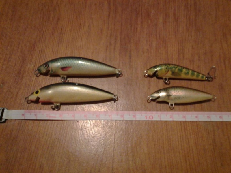 tmp_20140424_212520-890361366.jpg