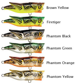 StormHopperPopperColorChart.jpg
