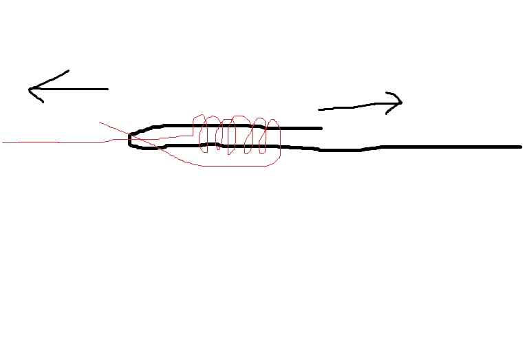mazgas.jpg