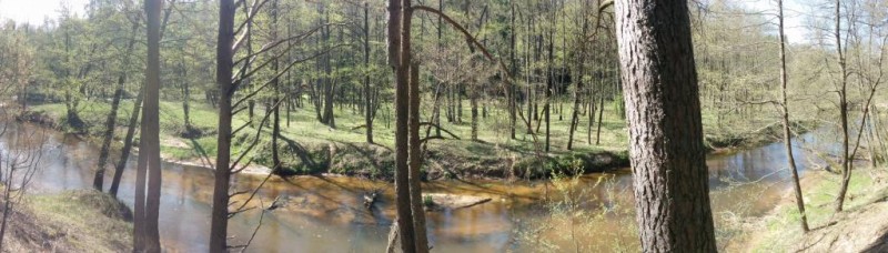 PANO_20140426_123927.jpg