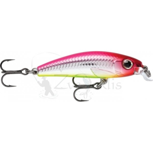 vobleris-rapala-ultra-light-minnow-6cm-4g-847.jpg