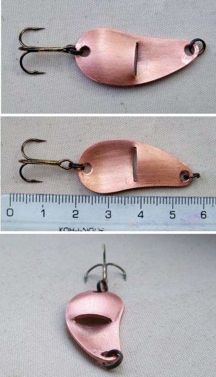 3.JPG