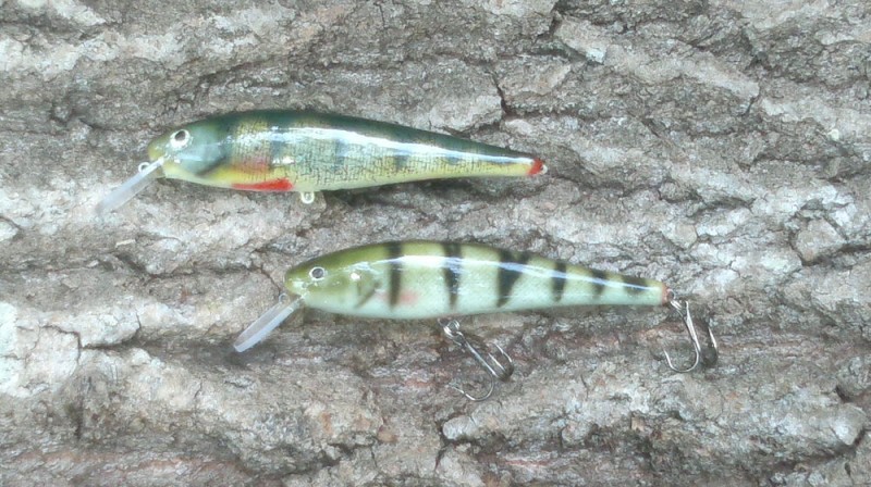 2014-05-10-535_1.jpg