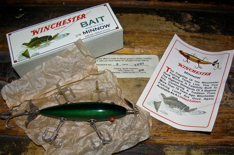 winchester baits.jpg