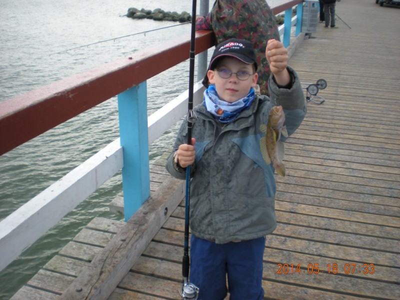 DSCN4513.JPG