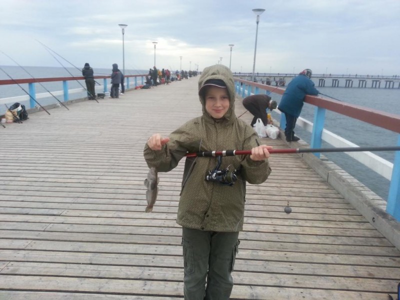 20140518_065825.jpg