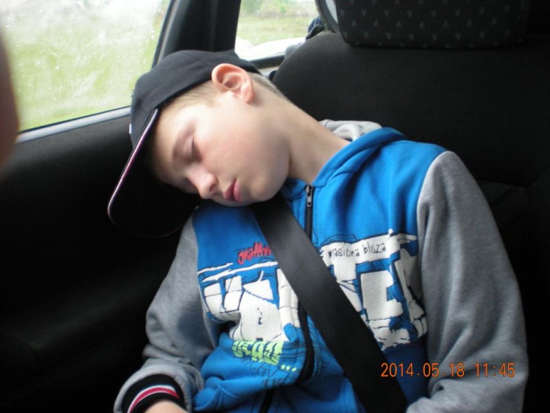 DSCN4516.JPG