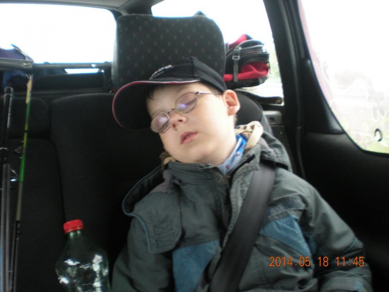 DSCN4515.JPG