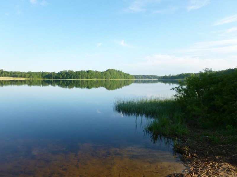 P1040027.JPG