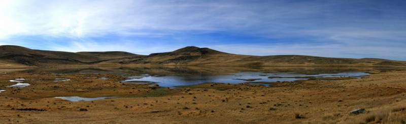 Panorama 18.JPG