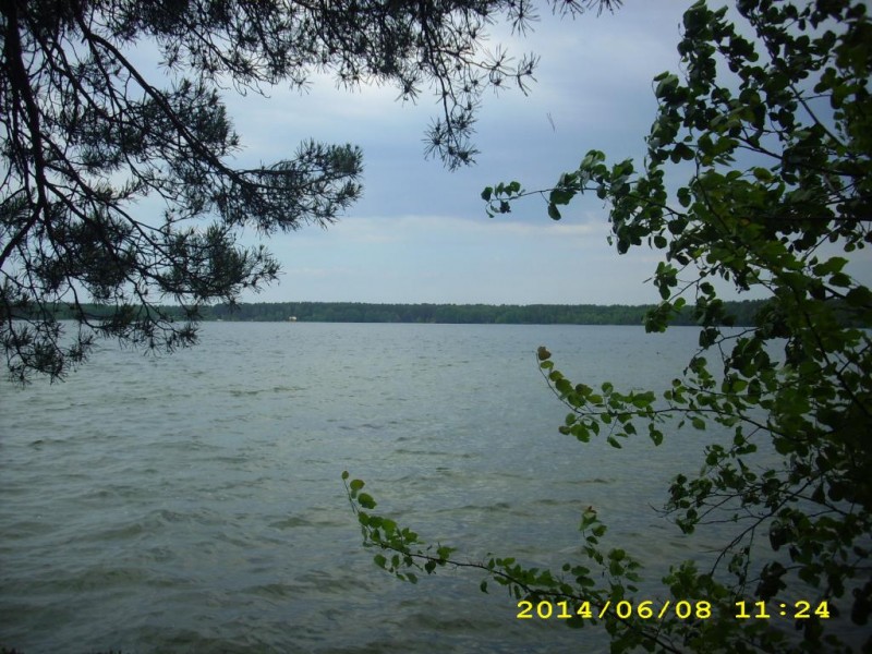 DSCI0401.JPG