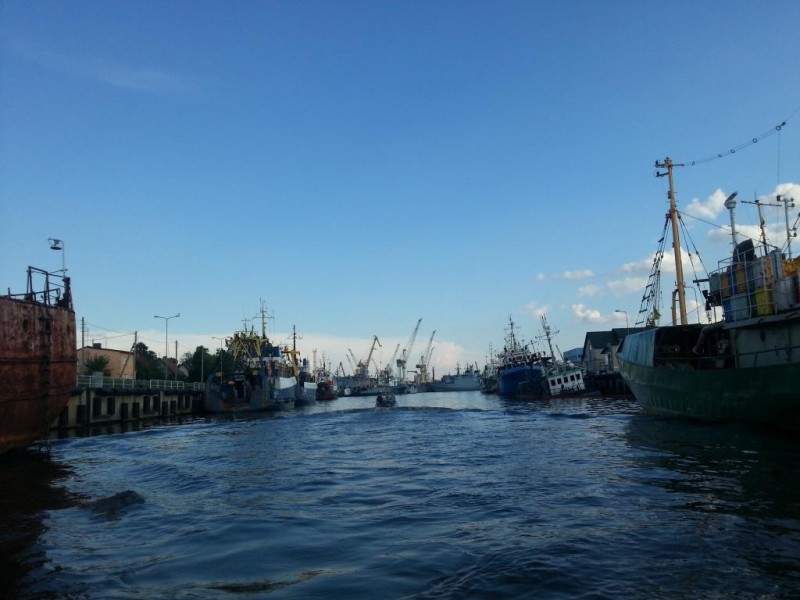 2013-06-03 18.48.21.jpg