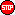 :stop-;